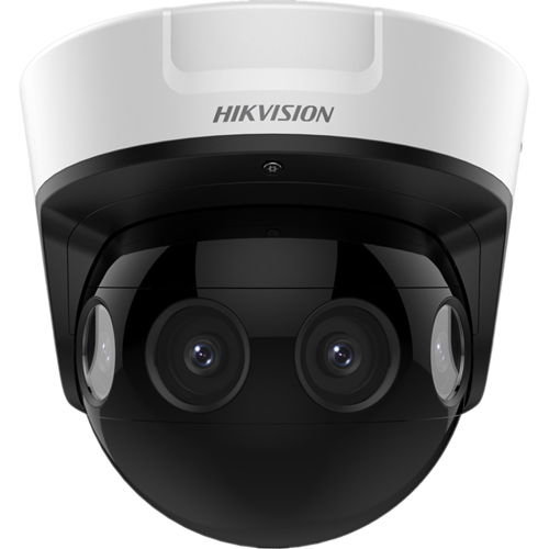DS-2CD6924G0-IHS 2.8